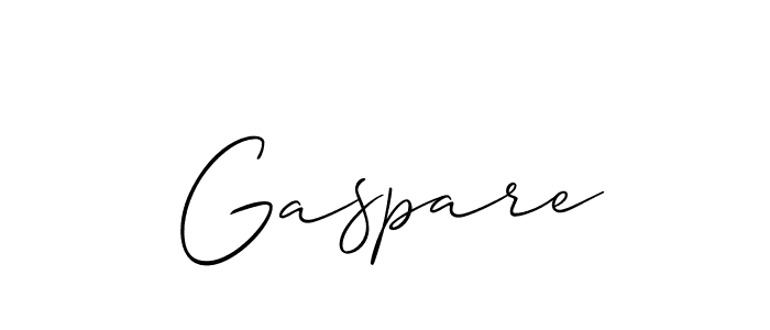 You can use this online signature creator to create a handwritten signature for the name Gaspare. This is the best online autograph maker. Gaspare signature style 2 images and pictures png