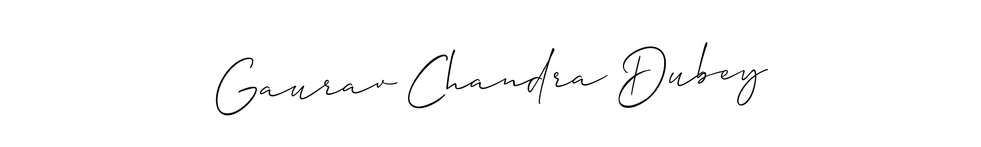 Here are the top 10 professional signature styles for the name Gaurav Chandra Dubey. These are the best autograph styles you can use for your name. Gaurav Chandra Dubey signature style 2 images and pictures png
