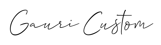 The Allison_Script font gives name Gauri Custom a signature that looks effortless yet distinguished. Download high-res PNG instantly. Gauri Custom signature style 2 images and pictures png