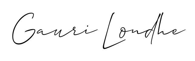 Check out images of Autograph of Gauri Londhe name. Actor Gauri Londhe Signature Style. Allison_Script is a professional sign style online. Gauri Londhe signature style 2 images and pictures png