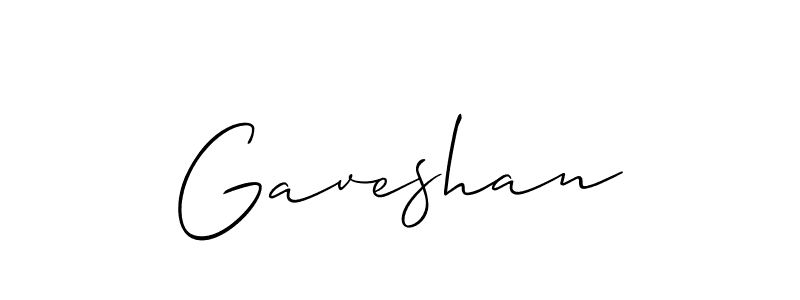 Check out images of Autograph of Gaveshan name. Actor Gaveshan Signature Style. Allison_Script is a professional sign style online. Gaveshan signature style 2 images and pictures png