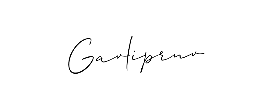 Here are the top 10 professional signature styles for the name Gavliprnv. These are the best autograph styles you can use for your name. Gavliprnv signature style 2 images and pictures png