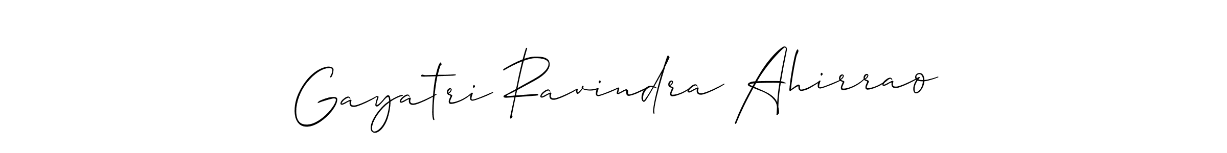 Check out images of Autograph of Gayatri Ravindra Ahirrao name. Actor Gayatri Ravindra Ahirrao Signature Style. Allison_Script is a professional sign style online. Gayatri Ravindra Ahirrao signature style 2 images and pictures png