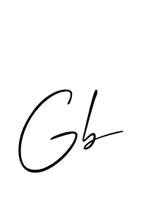 Check out images of Autograph of Gb name. Actor Gb Signature Style. Allison_Script is a professional sign style online. Gb signature style 2 images and pictures png