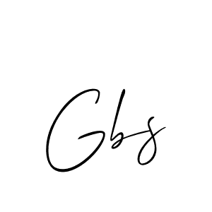 Here are the top 10 professional signature styles for the name Gbs. These are the best autograph styles you can use for your name. Gbs signature style 2 images and pictures png