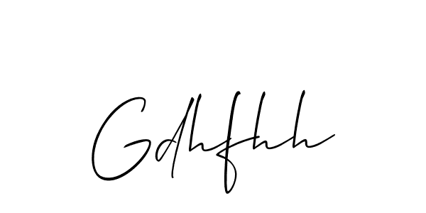 Check out images of Autograph of Gdhfhh name. Actor Gdhfhh Signature Style. Allison_Script is a professional sign style online. Gdhfhh signature style 2 images and pictures png