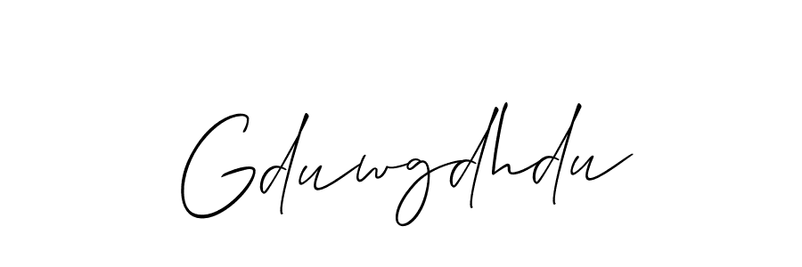 See photos of Gduwgdhdu official signature by Spectra . Check more albums & portfolios. Read reviews & check more about Allison_Script font. Gduwgdhdu signature style 2 images and pictures png