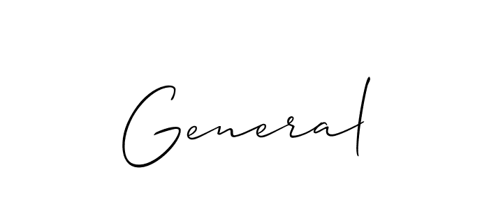 You can use this online signature creator to create a handwritten signature for the name General. This is the best online autograph maker. General signature style 2 images and pictures png