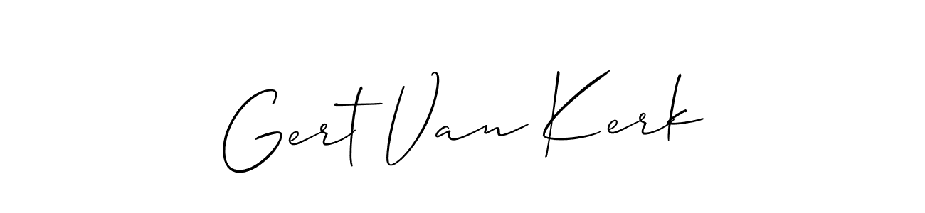 Here are the top 10 professional signature styles for the name Gert Van Kerk. These are the best autograph styles you can use for your name. Gert Van Kerk signature style 2 images and pictures png