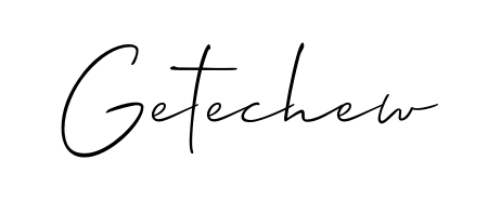 Once you've used our free online signature maker to create your best signature Allison_Script style, it's time to enjoy signing your documents with Getechew name. Getechew signature style 2 images and pictures png