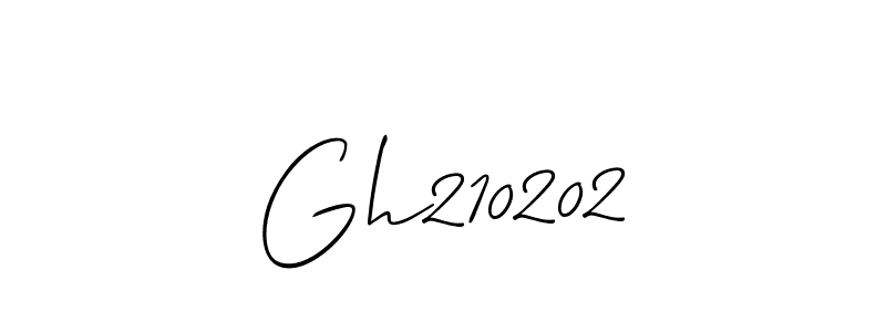 Here are the top 10 professional signature styles for the name Gh210202. These are the best autograph styles you can use for your name. Gh210202 signature style 2 images and pictures png