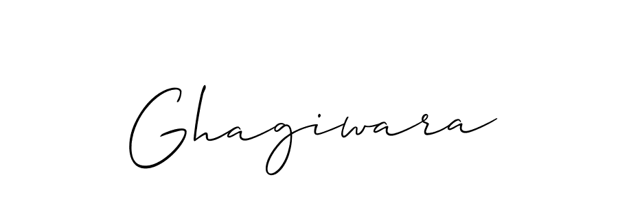 You can use this online signature creator to create a handwritten signature for the name Ghagiwara. This is the best online autograph maker. Ghagiwara signature style 2 images and pictures png