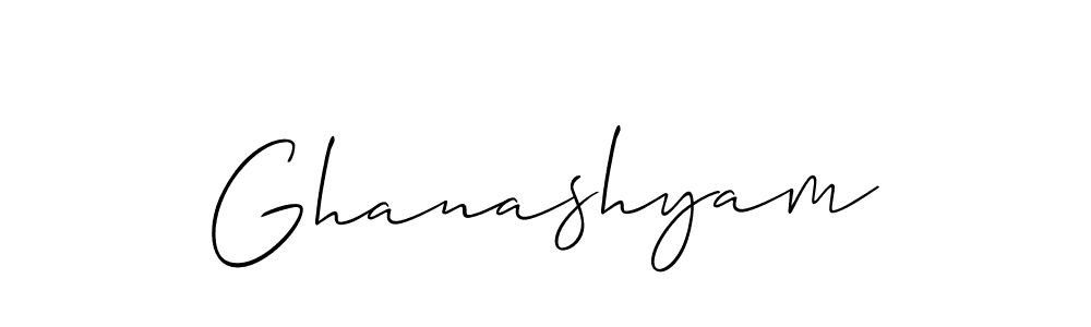 Check out images of Autograph of Ghanashyam name. Actor Ghanashyam Signature Style. Allison_Script is a professional sign style online. Ghanashyam signature style 2 images and pictures png