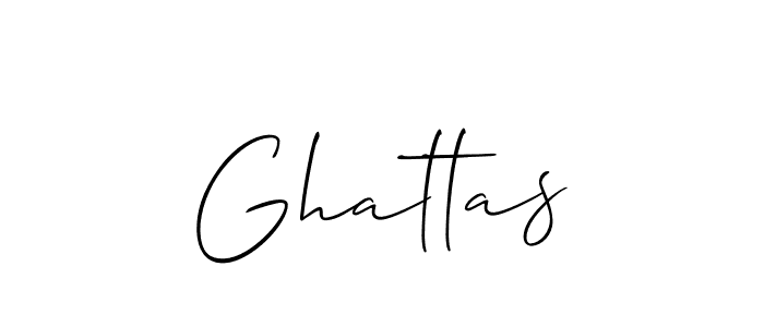 Here are the top 10 professional signature styles for the name Ghattas. These are the best autograph styles you can use for your name. Ghattas signature style 2 images and pictures png