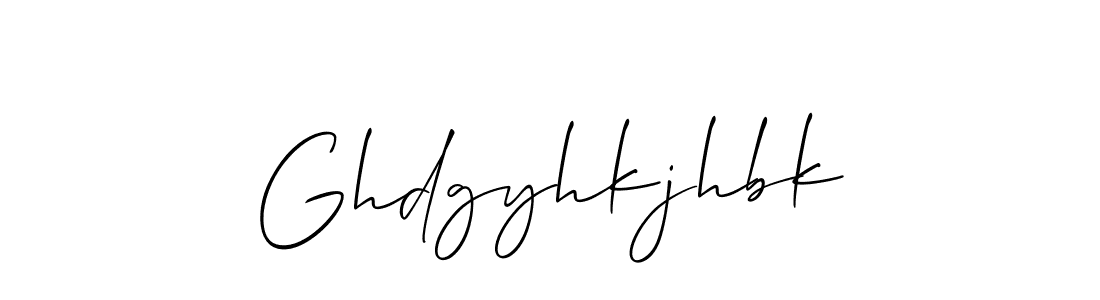 Check out images of Autograph of Ghdgyhkjhbk name. Actor Ghdgyhkjhbk Signature Style. Allison_Script is a professional sign style online. Ghdgyhkjhbk signature style 2 images and pictures png