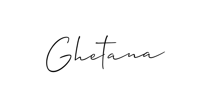 Here are the top 10 professional signature styles for the name Ghetana. These are the best autograph styles you can use for your name. Ghetana signature style 2 images and pictures png