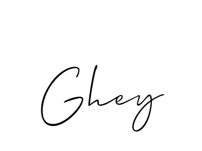 Here are the top 10 professional signature styles for the name Ghey. These are the best autograph styles you can use for your name. Ghey signature style 2 images and pictures png