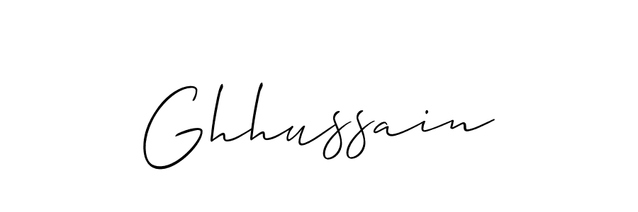 Check out images of Autograph of Ghhussain name. Actor Ghhussain Signature Style. Allison_Script is a professional sign style online. Ghhussain signature style 2 images and pictures png