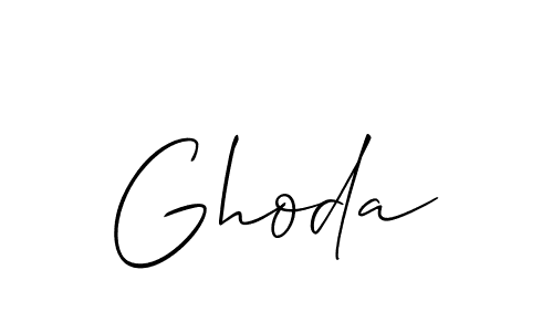 Check out images of Autograph of Ghoda name. Actor Ghoda Signature Style. Allison_Script is a professional sign style online. Ghoda signature style 2 images and pictures png