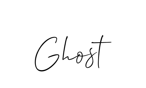 Here are the top 10 professional signature styles for the name Ghost. These are the best autograph styles you can use for your name. Ghost signature style 2 images and pictures png
