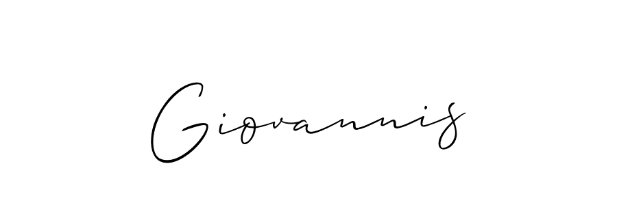See photos of Giovannis official signature by Spectra . Check more albums & portfolios. Read reviews & check more about Allison_Script font. Giovannis signature style 2 images and pictures png