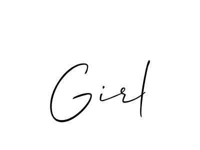 Here are the top 10 professional signature styles for the name Girl. These are the best autograph styles you can use for your name. Girl signature style 2 images and pictures png