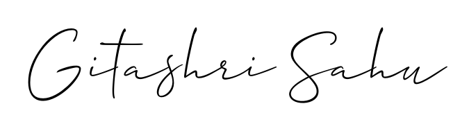 Once you've used our free online signature maker to create your best signature Allison_Script style, it's time to enjoy signing your documents with Gitashri Sahu name. Gitashri Sahu signature style 2 images and pictures png