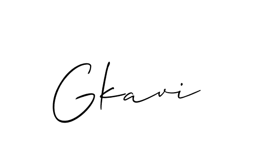 See photos of Gkavi official signature by Spectra . Check more albums & portfolios. Read reviews & check more about Allison_Script font. Gkavi signature style 2 images and pictures png