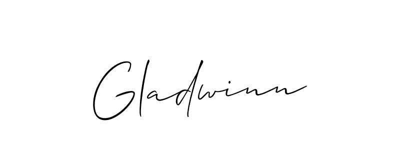 See photos of Gladwinn official signature by Spectra . Check more albums & portfolios. Read reviews & check more about Allison_Script font. Gladwinn signature style 2 images and pictures png