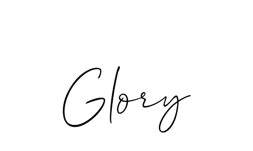 This is the best signature style for the Glory name. Also you like these signature font (Allison_Script). Mix name signature. Glory signature style 2 images and pictures png