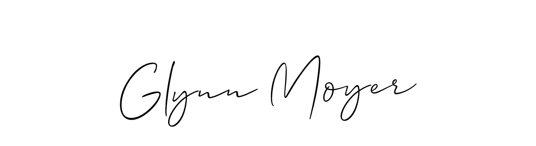 Here are the top 10 professional signature styles for the name Glynn Moyer. These are the best autograph styles you can use for your name. Glynn Moyer signature style 2 images and pictures png