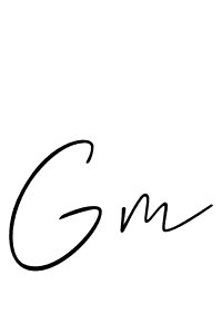 You can use this online signature creator to create a handwritten signature for the name Gm. This is the best online autograph maker. Gm signature style 2 images and pictures png