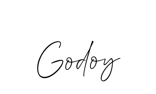 Check out images of Autograph of Godoy name. Actor Godoy Signature Style. Allison_Script is a professional sign style online. Godoy signature style 2 images and pictures png