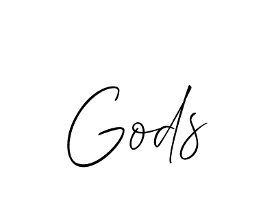 Make a short Gods signature style. Manage your documents anywhere anytime using Allison_Script. Create and add eSignatures, submit forms, share and send files easily. Gods signature style 2 images and pictures png
