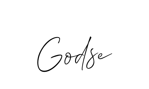 See photos of Godse official signature by Spectra . Check more albums & portfolios. Read reviews & check more about Allison_Script font. Godse signature style 2 images and pictures png