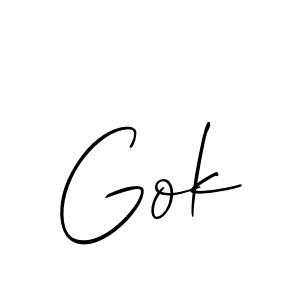 See photos of Gok official signature by Spectra . Check more albums & portfolios. Read reviews & check more about Allison_Script font. Gok signature style 2 images and pictures png