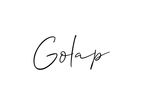 This is the best signature style for the Golap name. Also you like these signature font (Allison_Script). Mix name signature. Golap signature style 2 images and pictures png