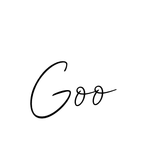 See photos of Goo official signature by Spectra . Check more albums & portfolios. Read reviews & check more about Allison_Script font. Goo signature style 2 images and pictures png