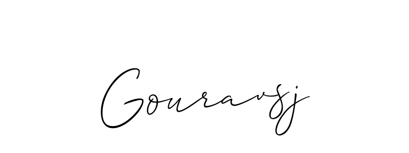 See photos of Gouravsj official signature by Spectra . Check more albums & portfolios. Read reviews & check more about Allison_Script font. Gouravsj signature style 2 images and pictures png