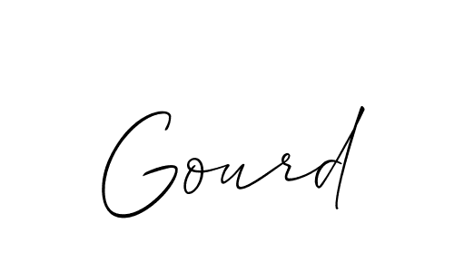 Here are the top 10 professional signature styles for the name Gourd. These are the best autograph styles you can use for your name. Gourd signature style 2 images and pictures png