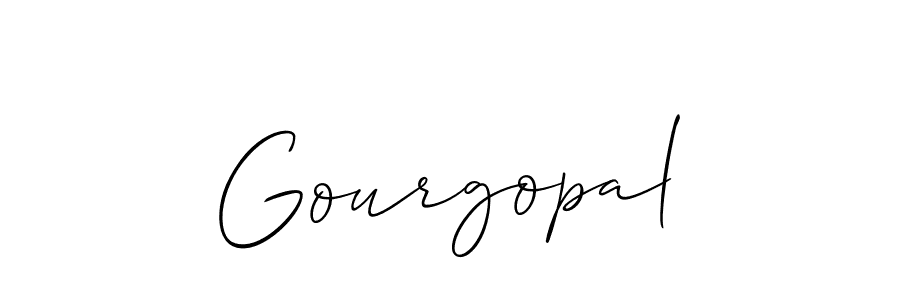 See photos of Gourgopal official signature by Spectra . Check more albums & portfolios. Read reviews & check more about Allison_Script font. Gourgopal signature style 2 images and pictures png