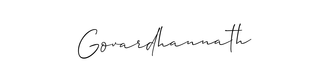 You can use this online signature creator to create a handwritten signature for the name Govardhannath. This is the best online autograph maker. Govardhannath signature style 2 images and pictures png