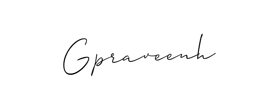 See photos of Gpraveenh official signature by Spectra . Check more albums & portfolios. Read reviews & check more about Allison_Script font. Gpraveenh signature style 2 images and pictures png