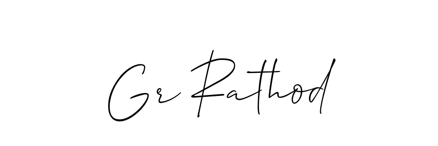 See photos of Gr Rathod official signature by Spectra . Check more albums & portfolios. Read reviews & check more about Allison_Script font. Gr Rathod signature style 2 images and pictures png