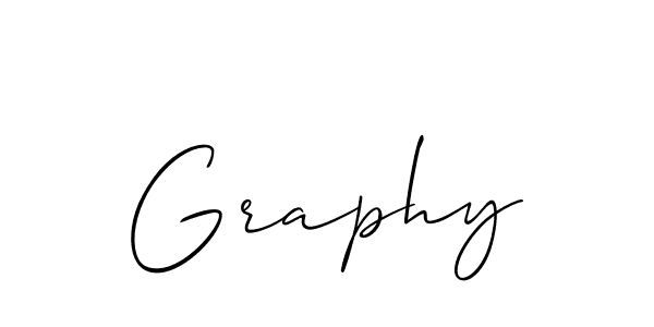 Make a short Graphy signature style. Manage your documents anywhere anytime using Allison_Script. Create and add eSignatures, submit forms, share and send files easily. Graphy signature style 2 images and pictures png