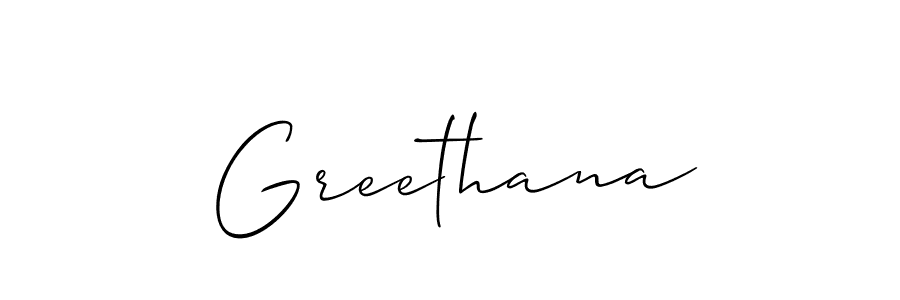 This is the best signature style for the Greethana name. Also you like these signature font (Allison_Script). Mix name signature. Greethana signature style 2 images and pictures png