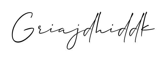 Enhance your business communications with Griajdhiddk signature in Allison_Script lettering. Clean, modern, and universally compatible. Griajdhiddk signature style 2 images and pictures png