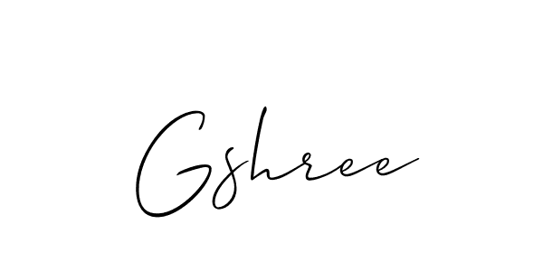 See photos of Gshree official signature by Spectra . Check more albums & portfolios. Read reviews & check more about Allison_Script font. Gshree signature style 2 images and pictures png
