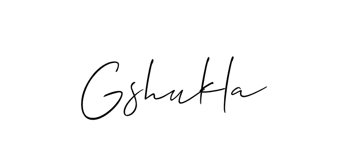 See photos of Gshukla official signature by Spectra . Check more albums & portfolios. Read reviews & check more about Allison_Script font. Gshukla signature style 2 images and pictures png