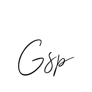 Check out images of Autograph of Gsp name. Actor Gsp Signature Style. Allison_Script is a professional sign style online. Gsp signature style 2 images and pictures png